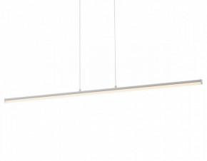 Подвесной светильник Citilux Trent CL203710 в Краснокамске - krasnokamsk.ok-mebel.com | фото