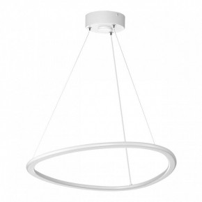 Подвесной светильник Citilux Trio CL215B050 в Краснокамске - krasnokamsk.ok-mebel.com | фото 4