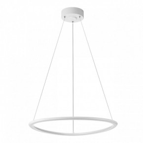 Подвесной светильник Citilux Trio CL215B050 в Краснокамске - krasnokamsk.ok-mebel.com | фото 7