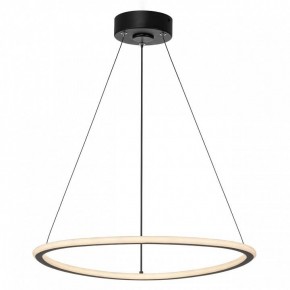 Подвесной светильник Citilux Trio CL215B051 в Краснокамске - krasnokamsk.ok-mebel.com | фото 3
