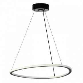 Подвесной светильник Citilux Trio CL215B051 в Краснокамске - krasnokamsk.ok-mebel.com | фото 7