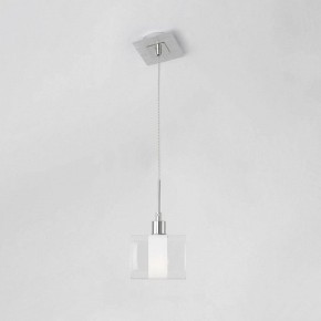 Подвесной светильник Citilux Вирта CL139012 в Краснокамске - krasnokamsk.ok-mebel.com | фото 12