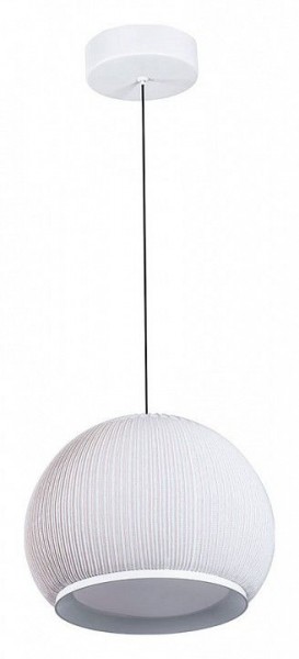Подвесной светильник Divinare Firefly 1808/33 SP-60 в Краснокамске - krasnokamsk.ok-mebel.com | фото 2