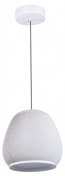 Подвесной светильник Divinare Firefly 1808/33 SP-80 в Краснокамске - krasnokamsk.ok-mebel.com | фото 2