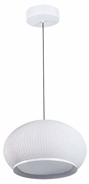 Подвесной светильник Divinare Firefly 1808/33 SP-82 в Краснокамске - krasnokamsk.ok-mebel.com | фото 2