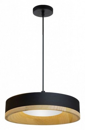 Подвесной светильник Divinare Vaso 5119/06 SP-12 в Краснокамске - krasnokamsk.ok-mebel.com | фото 2