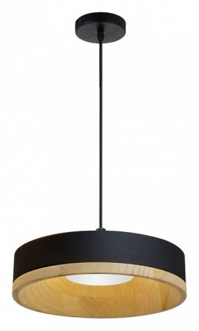 Подвесной светильник Divinare Vaso 5119/06 SP-8 в Краснокамске - krasnokamsk.ok-mebel.com | фото 2