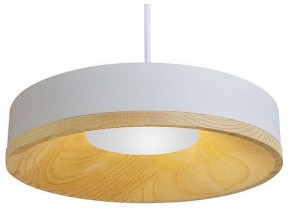 Подвесной светильник Divinare Vaso 5119/33 SP-12 в Краснокамске - krasnokamsk.ok-mebel.com | фото