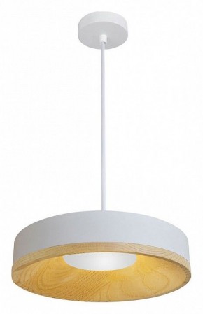 Подвесной светильник Divinare Vaso 5119/33 SP-12 в Краснокамске - krasnokamsk.ok-mebel.com | фото 2