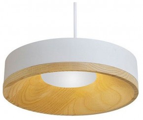 Подвесной светильник Divinare Vaso 5119/33 SP-8 в Краснокамске - krasnokamsk.ok-mebel.com | фото