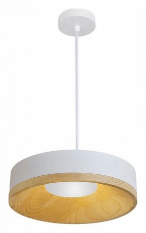 Подвесной светильник Divinare Vaso 5119/33 SP-8 в Краснокамске - krasnokamsk.ok-mebel.com | фото 2