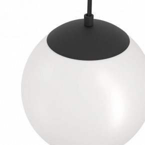 Подвесной светильник Eglo Rondo 3 900977 в Краснокамске - krasnokamsk.ok-mebel.com | фото 4