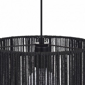 Подвесной светильник EVOLUCE ETTAN SLE6024-403-01 в Краснокамске - krasnokamsk.ok-mebel.com | фото 7