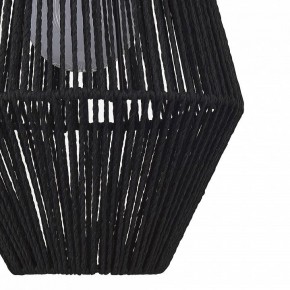 Подвесной светильник EVOLUCE ETTAN SLE6025-413-01 в Краснокамске - krasnokamsk.ok-mebel.com | фото 8