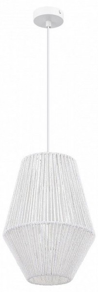 Подвесной светильник EVOLUCE ETTAN SLE6025-513-01 в Краснокамске - krasnokamsk.ok-mebel.com | фото 3