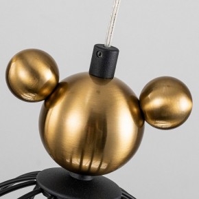 Подвесной светильник F-promo Mouse 4748-1P в Краснокамске - krasnokamsk.ok-mebel.com | фото 9