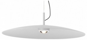 Подвесной светильник Favourite Lars 4410-2P в Краснокамске - krasnokamsk.ok-mebel.com | фото