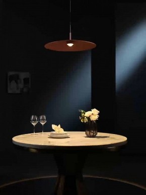 Подвесной светильник Favourite Lars 4410-2P в Краснокамске - krasnokamsk.ok-mebel.com | фото 3