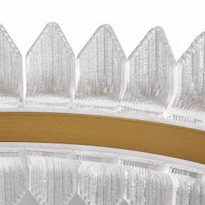 Подвесной светильник Favourite Mirabella 4754-7P в Краснокамске - krasnokamsk.ok-mebel.com | фото 6