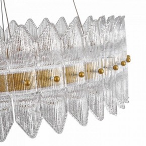 Подвесной светильник Favourite Mirabella 4754-7P в Краснокамске - krasnokamsk.ok-mebel.com | фото 8