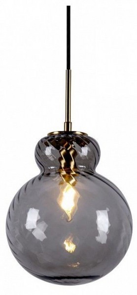 Подвесной светильник Favourite Ortus 4269-1P в Краснокамске - krasnokamsk.ok-mebel.com | фото