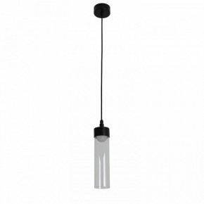 Подвесной светильник Favourite Outdoor 4702-1P в Краснокамске - krasnokamsk.ok-mebel.com | фото 2