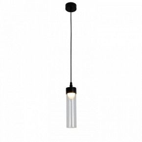 Подвесной светильник Favourite Outdoor 4702-1P в Краснокамске - krasnokamsk.ok-mebel.com | фото 3