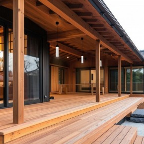 Подвесной светильник Favourite Outdoor 4702-1P в Краснокамске - krasnokamsk.ok-mebel.com | фото 4