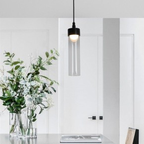 Подвесной светильник Favourite Outdoor 4702-1P в Краснокамске - krasnokamsk.ok-mebel.com | фото 5