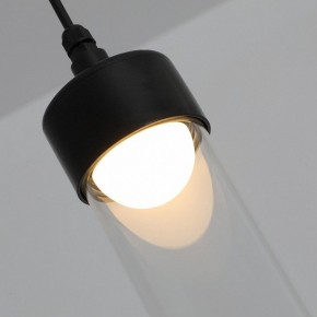 Подвесной светильник Favourite Outdoor 4702-1P в Краснокамске - krasnokamsk.ok-mebel.com | фото 7