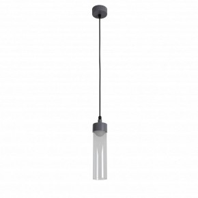 Подвесной светильник Favourite Outdoor 4703-1P в Краснокамске - krasnokamsk.ok-mebel.com | фото 2