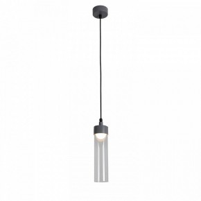 Подвесной светильник Favourite Outdoor 4703-1P в Краснокамске - krasnokamsk.ok-mebel.com | фото 3