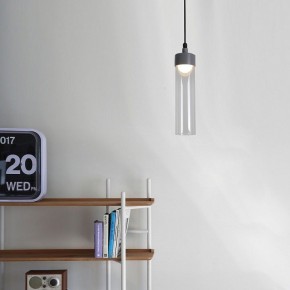 Подвесной светильник Favourite Outdoor 4703-1P в Краснокамске - krasnokamsk.ok-mebel.com | фото 5