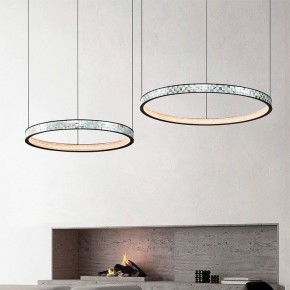 Подвесной светильник Favourite Shelty 4704-6P в Краснокамске - krasnokamsk.ok-mebel.com | фото 6