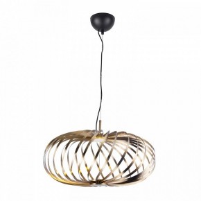 Подвесной светильник Favourite Spring 4680-1P в Краснокамске - krasnokamsk.ok-mebel.com | фото 2