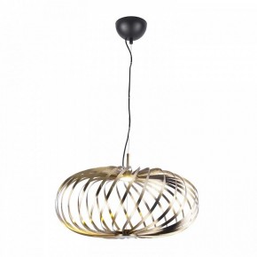 Подвесной светильник Favourite Spring 4680-1P в Краснокамске - krasnokamsk.ok-mebel.com | фото 3