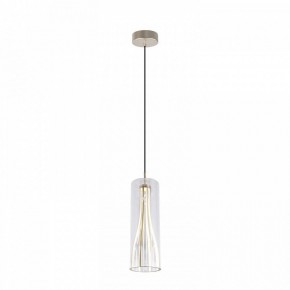 Подвесной светильник Favourite Striata 4626-1P в Краснокамске - krasnokamsk.ok-mebel.com | фото 3