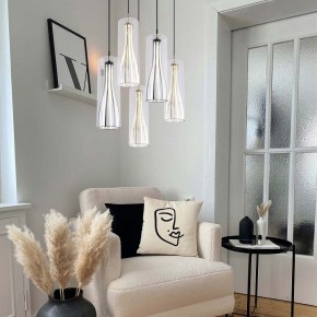 Подвесной светильник Favourite Striata 4626-1P в Краснокамске - krasnokamsk.ok-mebel.com | фото 5