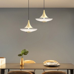 Подвесной светильник Favourite Wilet 4657-1P в Краснокамске - krasnokamsk.ok-mebel.com | фото 5