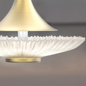 Подвесной светильник Favourite Wilet 4657-1P в Краснокамске - krasnokamsk.ok-mebel.com | фото 6