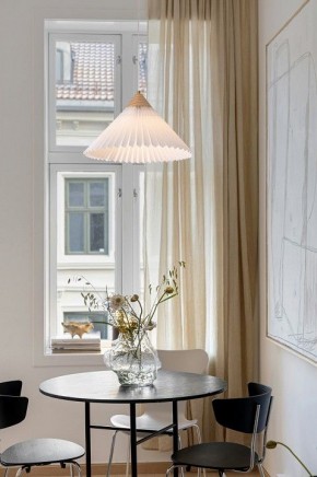 Подвесной светильник Freya Kinsley FR5533PL-01BS1 в Краснокамске - krasnokamsk.ok-mebel.com | фото 5
