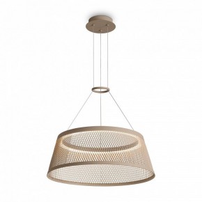 Подвесной светильник Freya Prism FR5535PL-L14B в Краснокамске - krasnokamsk.ok-mebel.com | фото 2
