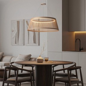 Подвесной светильник Freya Prism FR5535PL-L14B в Краснокамске - krasnokamsk.ok-mebel.com | фото 7