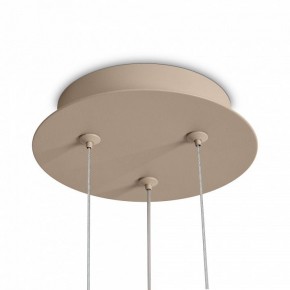 Подвесной светильник Freya Prism FR5535PL-L14B в Краснокамске - krasnokamsk.ok-mebel.com | фото 8