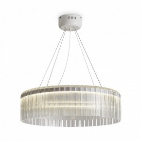 Подвесной светильник Freya Rain FR5546PL-L60W в Краснокамске - krasnokamsk.ok-mebel.com | фото 6