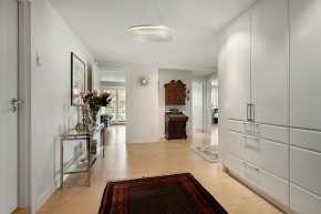 Подвесной светильник Freya Rain FR5546PL-L60W в Краснокамске - krasnokamsk.ok-mebel.com | фото 7
