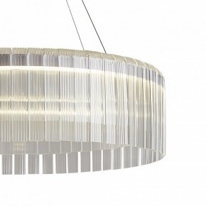 Подвесной светильник Freya Rain FR5546PL-L60W в Краснокамске - krasnokamsk.ok-mebel.com | фото 8