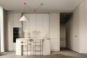 Подвесной светильник Freya Umbra FR5554CL-01T в Краснокамске - krasnokamsk.ok-mebel.com | фото 4