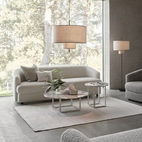 Подвесной светильник Imperiumloft ANDREAN andrean01 в Краснокамске - krasnokamsk.ok-mebel.com | фото 10