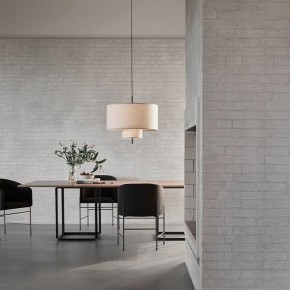 Подвесной светильник Imperiumloft ANDREAN andrean01 в Краснокамске - krasnokamsk.ok-mebel.com | фото 3